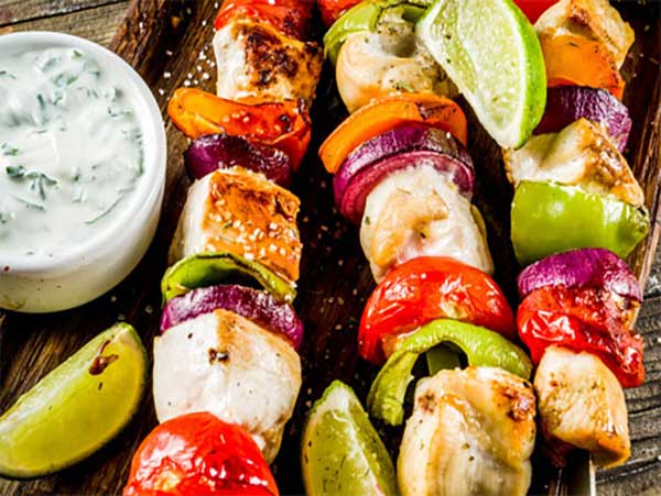 cooking-page-kebabs