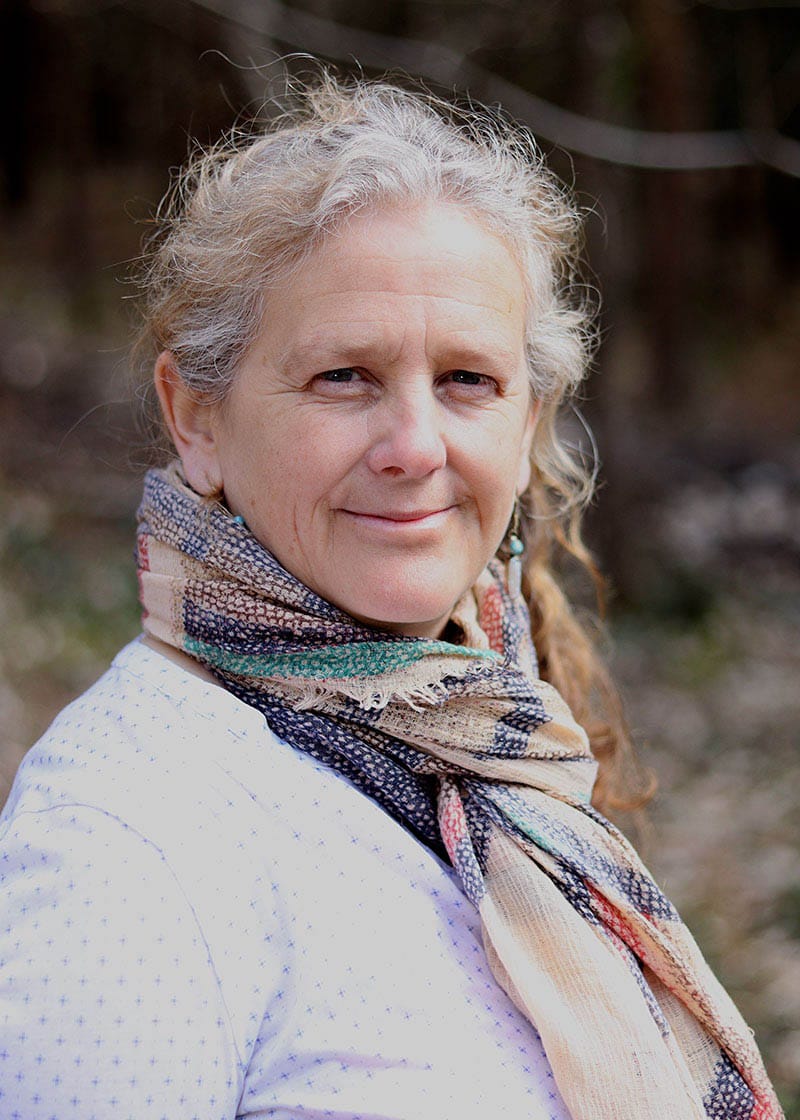 Marina Robb Marina Robb