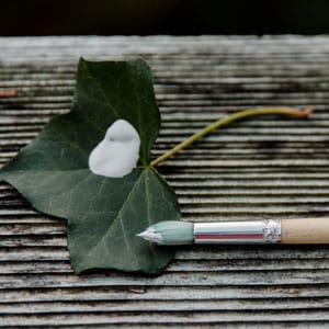 Natural Crafts and Play Online Courses Natural Crafts and Play Online Courses