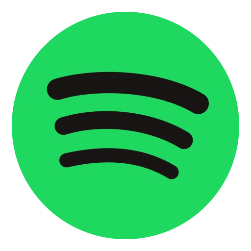 spotify