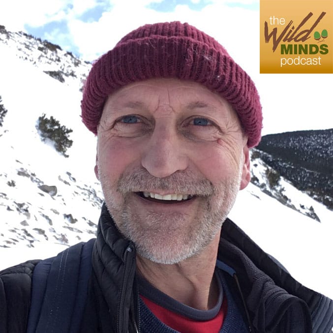 Roger Duncan Roger Duncan