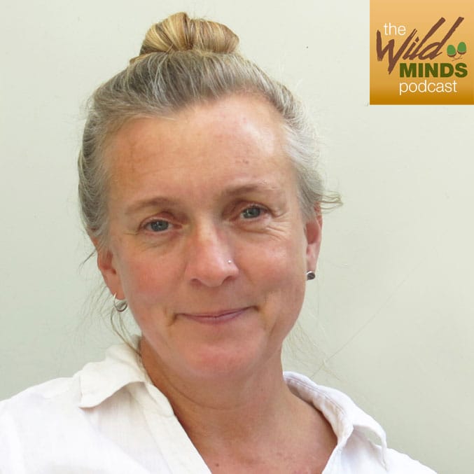 Claire Caro Podcast Claire Caro