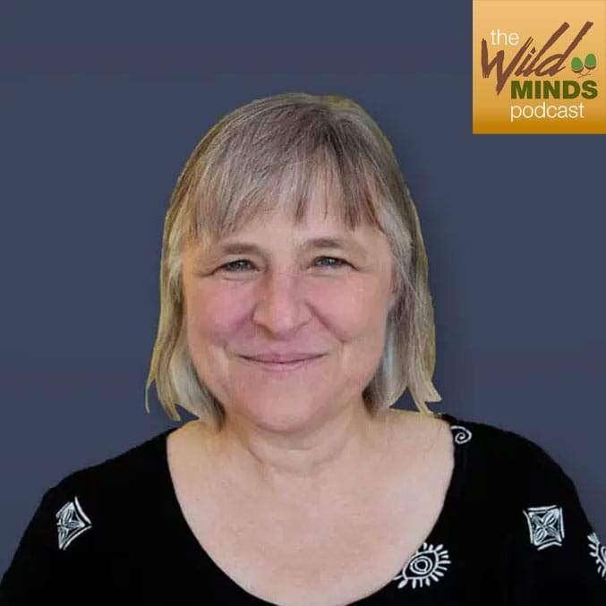 Sarah Peyton Sarah Peyton Photo