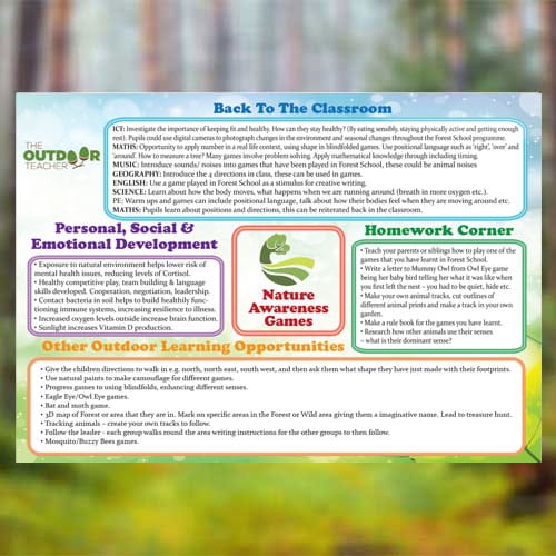 Curriculum Downloads Sq