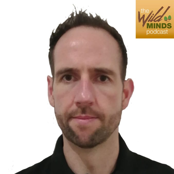 David Cowell Alp David Cowell Alp