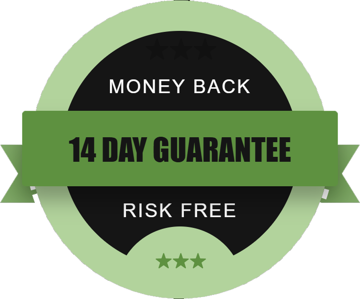 14-day-guarantee