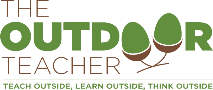 Transparent-logo-with-strapline logo