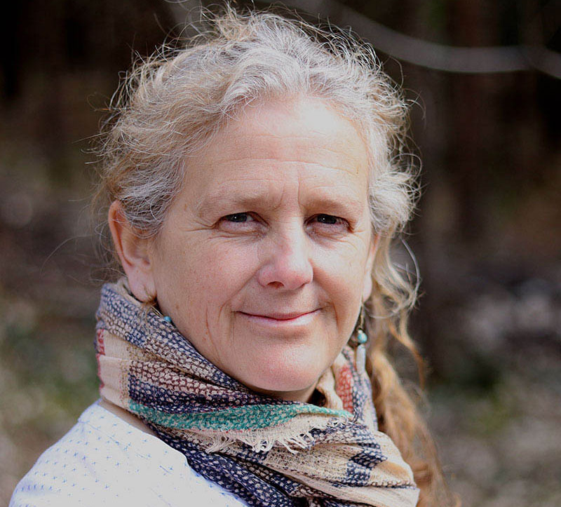 marina-cropped Marina Robb Headshot