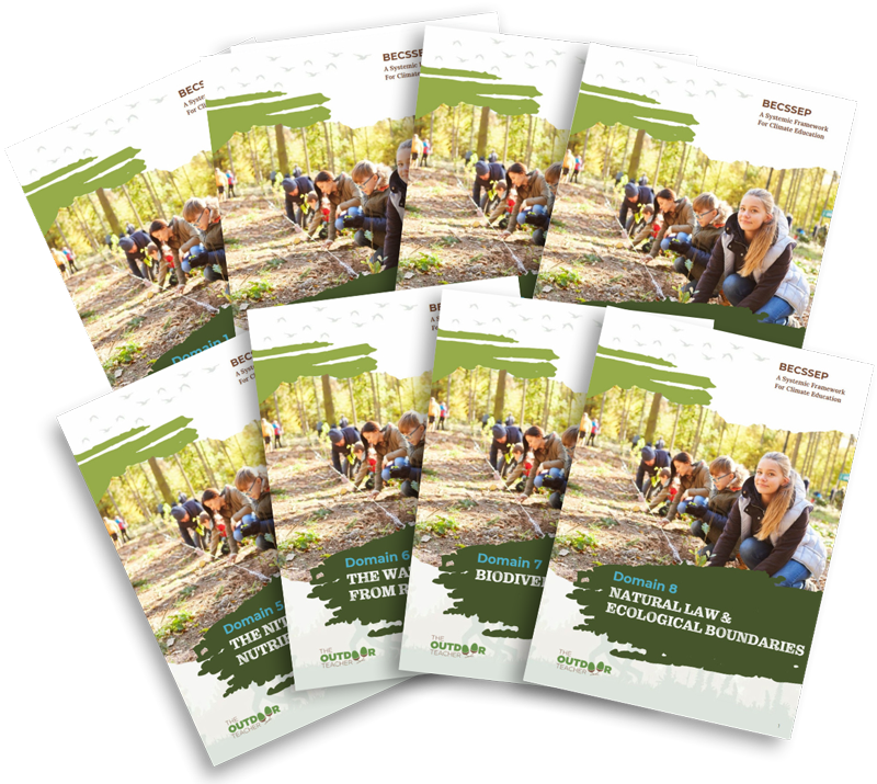 8-Domains-web the 8 domains