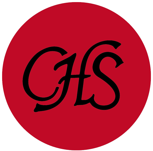 cumnor-logo cumnor house logo