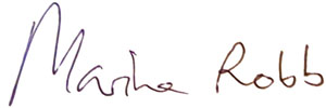 marina_sign