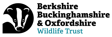 bbowt-logo-web-header BBOWT Logo